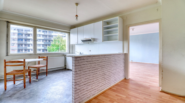 Ma-Cabane - Vente Maison STRASBOURG, 256 m²
