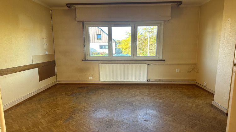 Ma-Cabane - Vente Maison Strasbourg, 98 m²