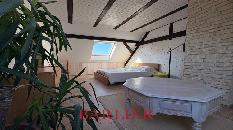 Ma-Cabane - Vente Maison Strasbourg, 133 m²