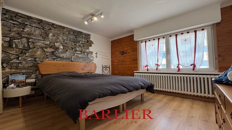 Ma-Cabane - Vente Maison Strasbourg, 133 m²