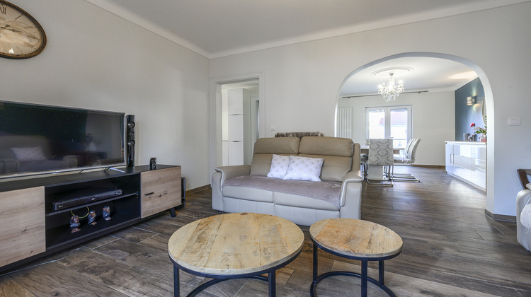 Ma-Cabane - Vente Maison Strasbourg, 159 m²