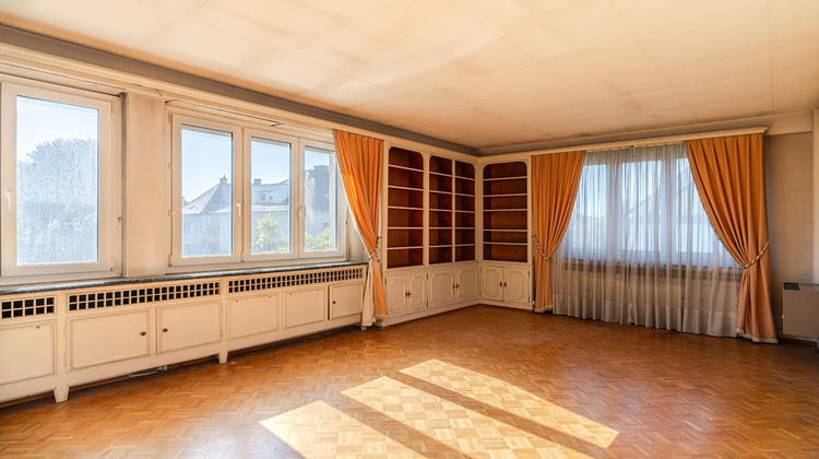 Ma-Cabane - Vente Maison STRASBOURG, 242 m²