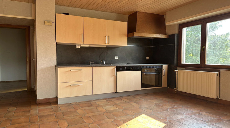 Ma-Cabane - Vente Maison Strasbourg, 124 m²