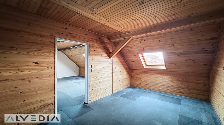 Ma-Cabane - Vente Maison Strasbourg, 110 m²
