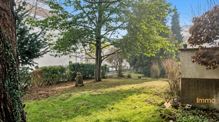 Ma-Cabane - Vente Maison Strasbourg, 210 m²