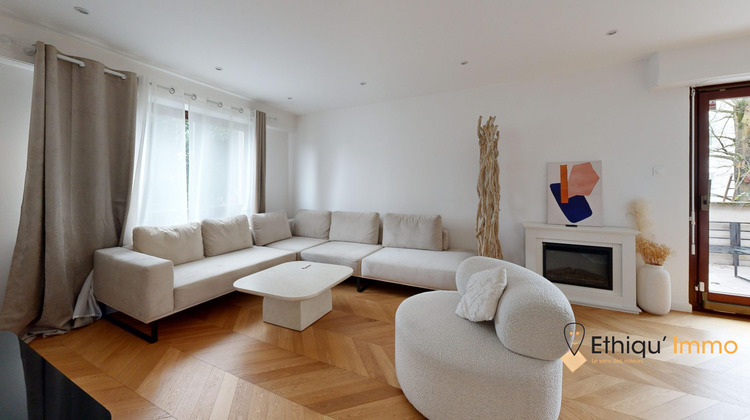 Ma-Cabane - Vente Maison Strasbourg, 210 m²