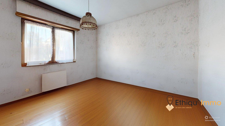 Ma-Cabane - Vente Maison Strasbourg, 117 m²