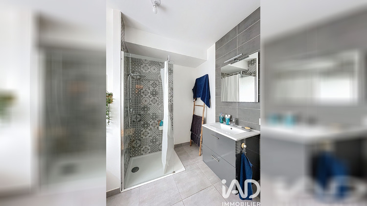 Ma-Cabane - Vente Maison Strasbourg, 85 m²