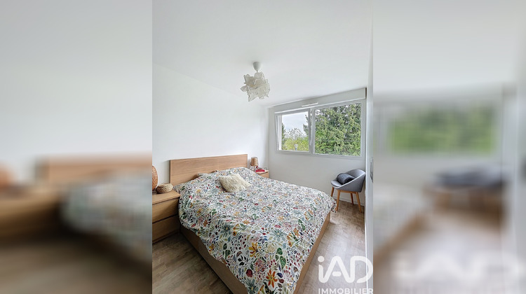 Ma-Cabane - Vente Maison Strasbourg, 85 m²