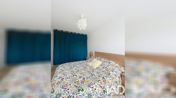 Ma-Cabane - Vente Maison Strasbourg, 85 m²