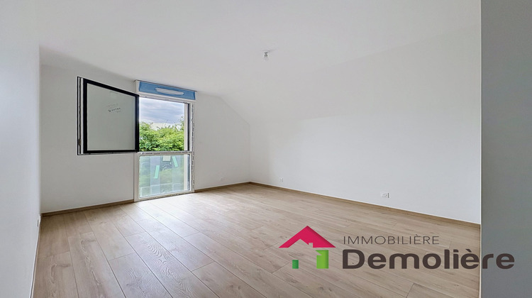 Ma-Cabane - Vente Maison Strasbourg, 91 m²
