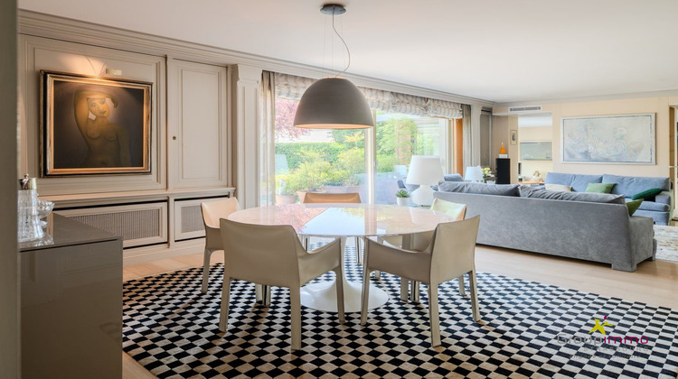 Ma-Cabane - Vente Maison Strasbourg, 281 m²