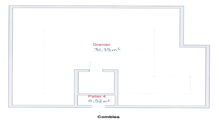 Ma-Cabane - Vente Maison Strasbourg, 157 m²