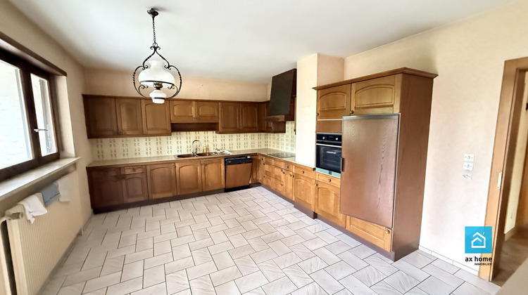 Ma-Cabane - Vente Maison Strasbourg, 230 m²