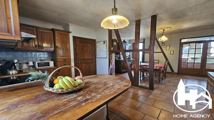 Ma-Cabane - Vente Maison Strasbourg, 277 m²