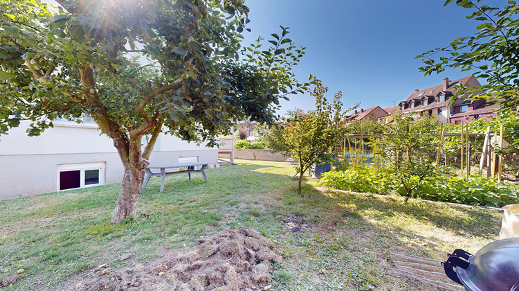 Ma-Cabane - Vente Maison STRASBOURG, 191 m²