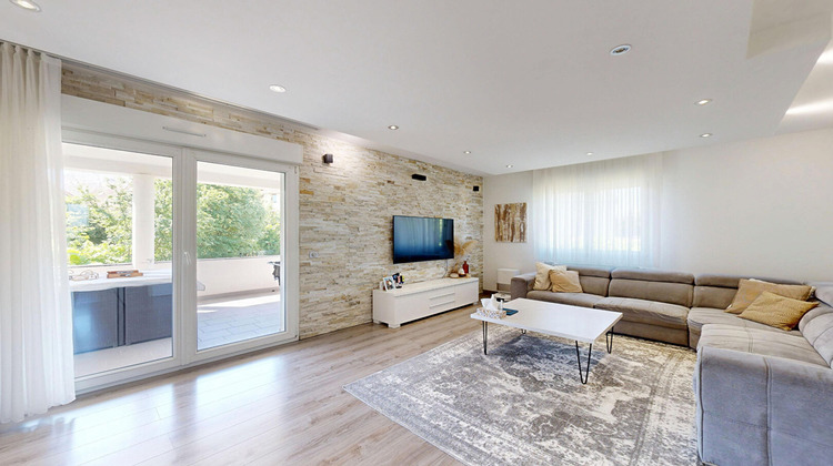 Ma-Cabane - Vente Maison STRASBOURG, 191 m²