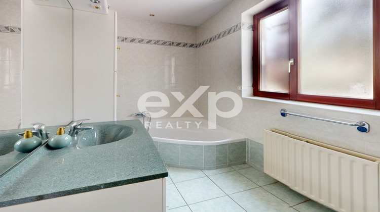 Ma-Cabane - Vente Maison Strasbourg, 102 m²