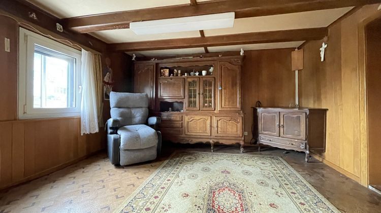 Ma-Cabane - Vente Maison Strueth, 73 m²