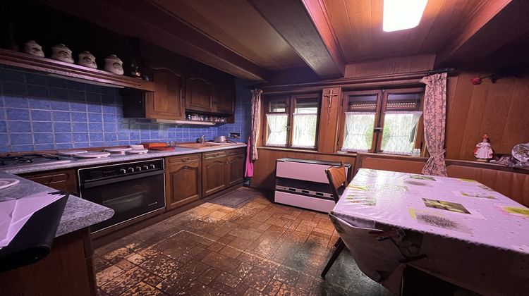 Ma-Cabane - Vente Maison Strueth, 73 m²