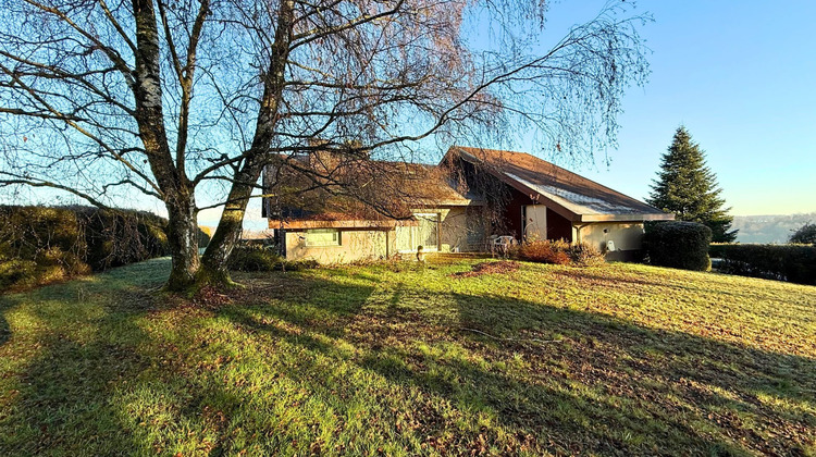 Ma-Cabane - Vente Maison Strueth, 224 m²
