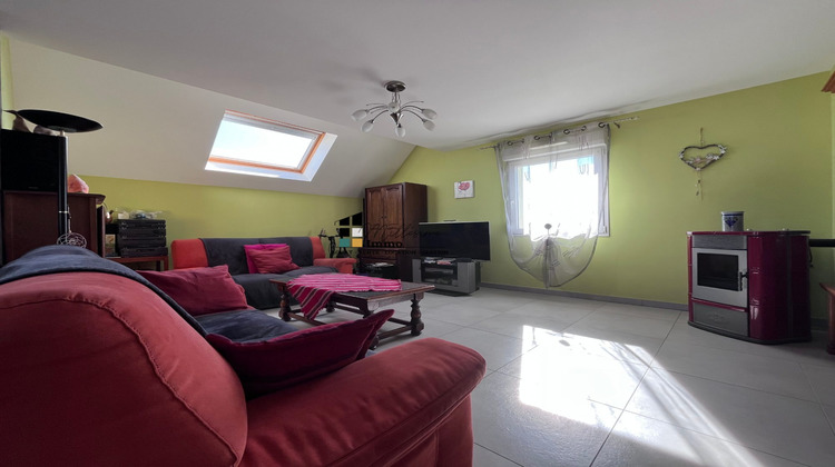 Ma-Cabane - Vente Maison STRUTH, 108 m²