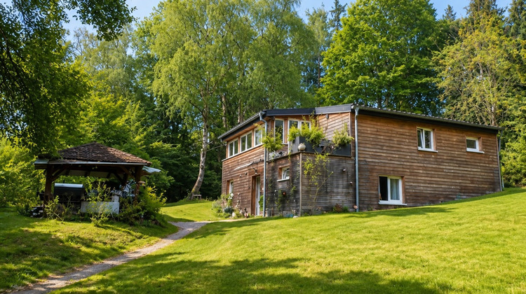 Ma-Cabane - Vente Maison STURZELBRONN, 103 m²