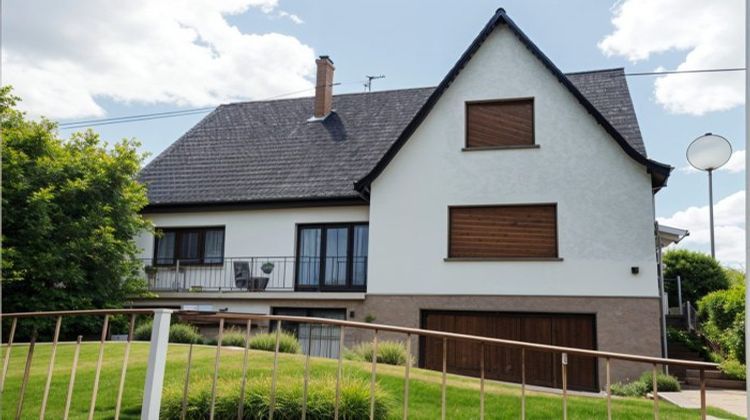 Ma-Cabane - Vente Maison Stutzheim-Offenheim, 330 m²