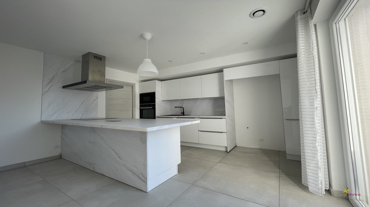 Ma-Cabane - Vente Maison Stutzheim-Offenheim, 128 m²
