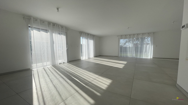 Ma-Cabane - Vente Maison Stutzheim-Offenheim, 128 m²