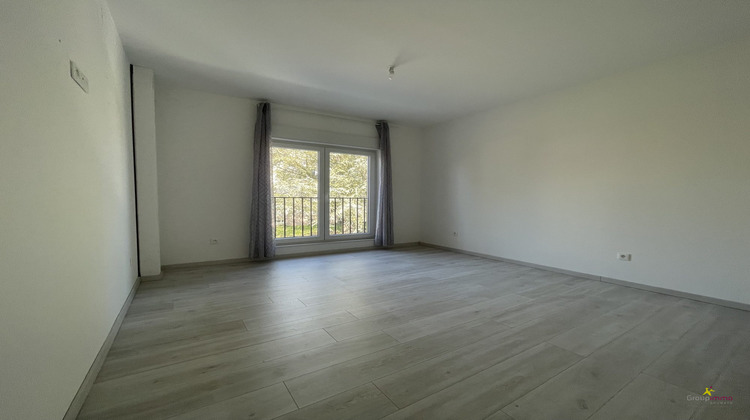Ma-Cabane - Vente Maison Stutzheim-Offenheim, 128 m²
