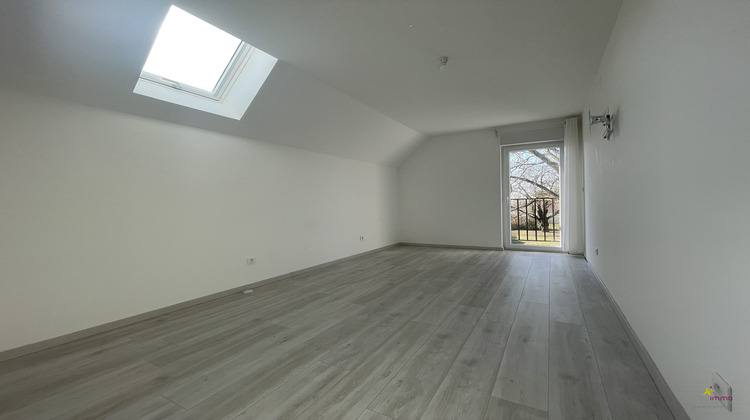 Ma-Cabane - Vente Maison Stutzheim-Offenheim, 128 m²