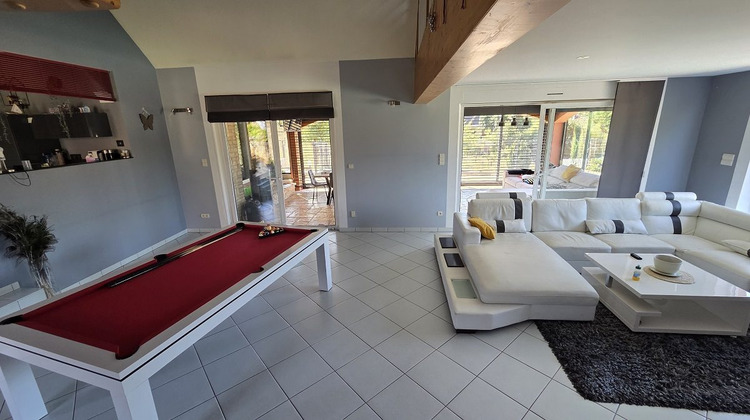 Ma-Cabane - Vente Maison Suarce, 232 m²
