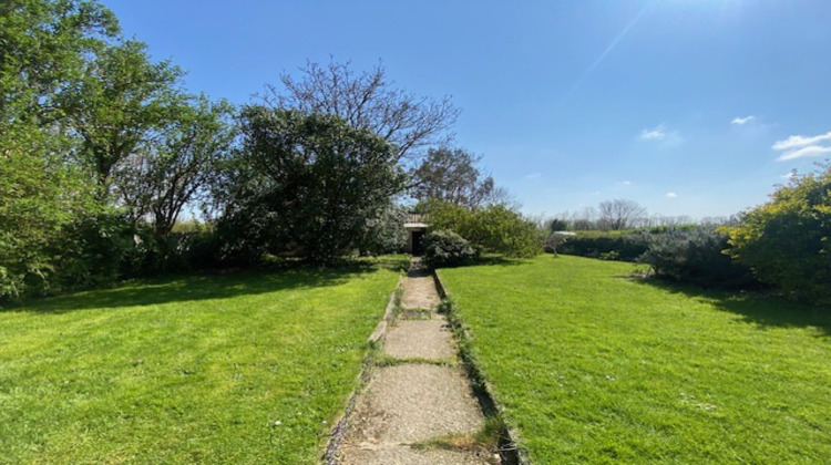 Ma-Cabane - Vente Maison Subles, 131 m²