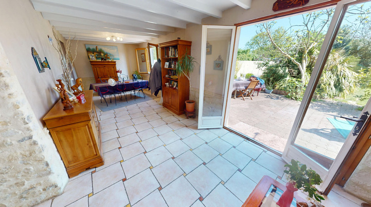 Ma-Cabane - Vente Maison SUBLES, 131 m²