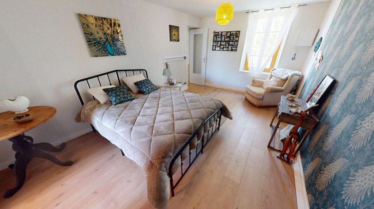 Ma-Cabane - Vente Maison SUBLES, 131 m²