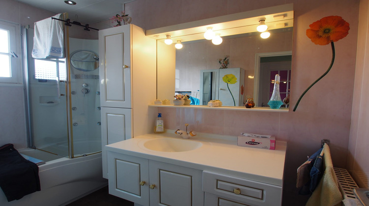 Ma-Cabane - Vente Maison Subles, 77 m²