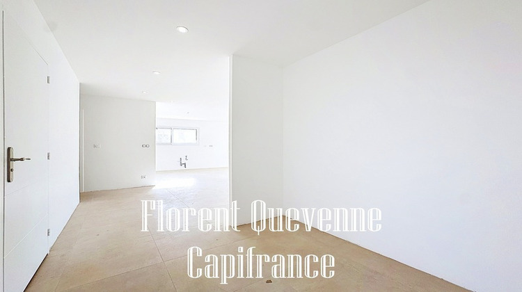 Ma-Cabane - Vente Maison SUBLES, 96 m²