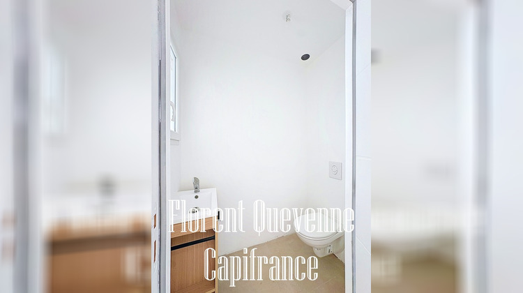 Ma-Cabane - Vente Maison SUBLES, 96 m²