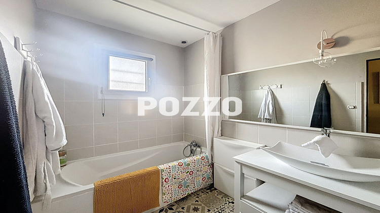 Ma-Cabane - Vente Maison SUBLES, 70 m²