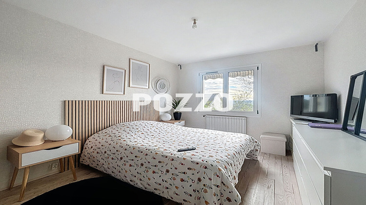 Ma-Cabane - Vente Maison SUBLES, 70 m²