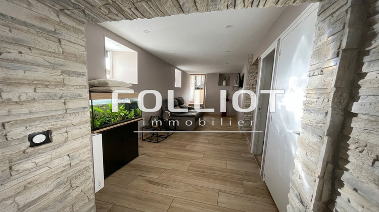 Ma-Cabane - Vente Maison SUBLES, 99 m²