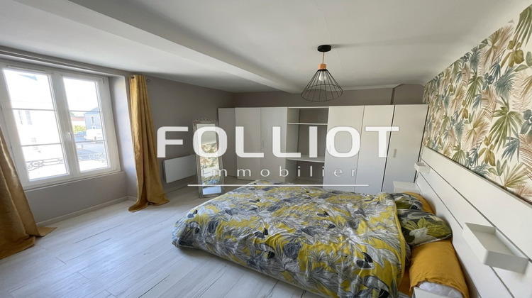 Ma-Cabane - Vente Maison SUBLES, 99 m²