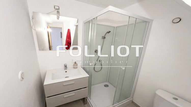 Ma-Cabane - Vente Maison SUBLES, 99 m²