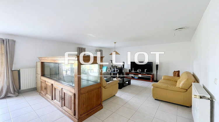 Ma-Cabane - Vente Maison SUBLES, 172 m²