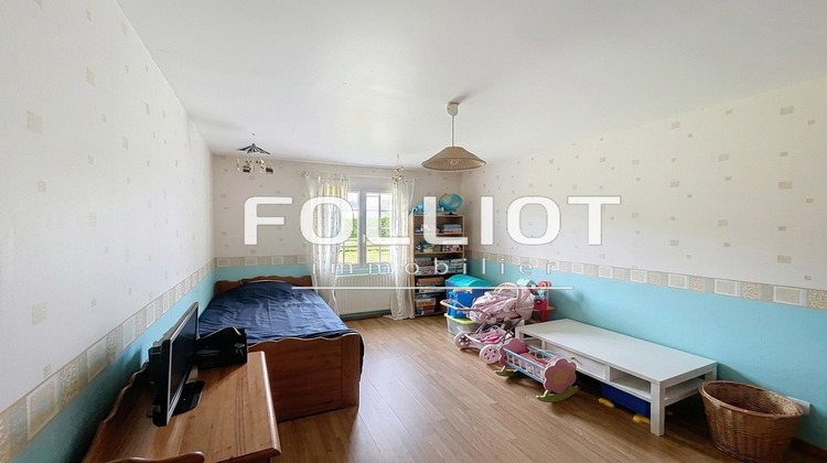 Ma-Cabane - Vente Maison SUBLES, 172 m²