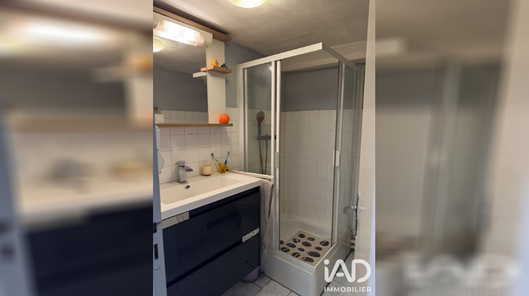 Ma-Cabane - Vente Maison Subles, 93 m²