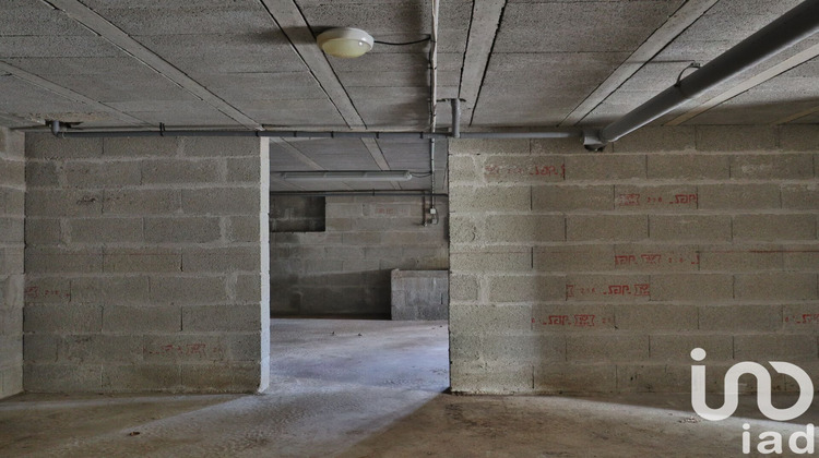 Ma-Cabane - Vente Maison Sucé-sur-Erdre, 144 m²