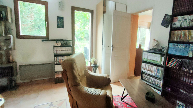 Ma-Cabane - Vente Maison SUCE-SUR-ERDRE, 170 m²