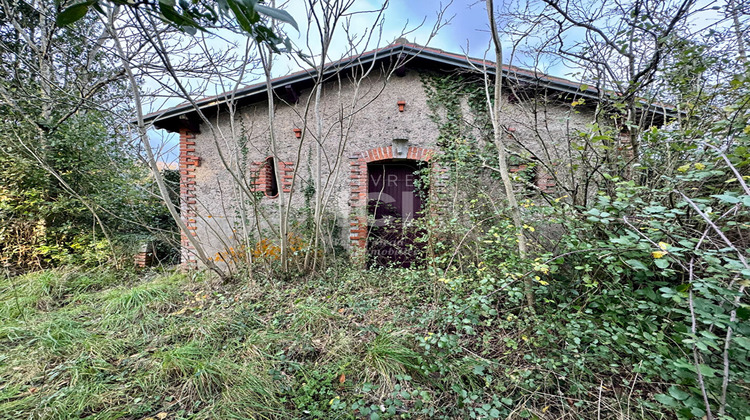 Ma-Cabane - Vente Maison SUCE-SUR-ERDRE, 128 m²